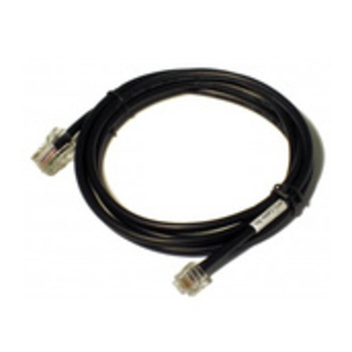 Cable de interfaz APG MultiPRO | CD-101A