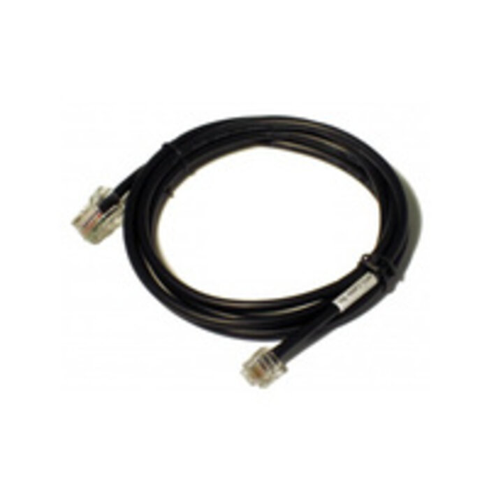APG Cable de interfaz APG MultiPRO | CD-101A