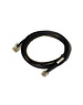  APG MultiPRO interface cable | CD-101A