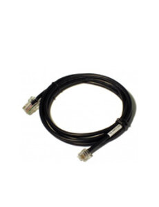  APG MultiPRO interface cable | CD-102A
