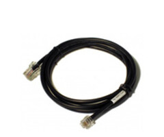 CD-102A APG MultiPRO Interface Kabel