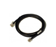 APG APG CD-102A, MultiPRO interface cable