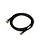 APG MultiPRO interface cable, TPG, Interface cable for IBM