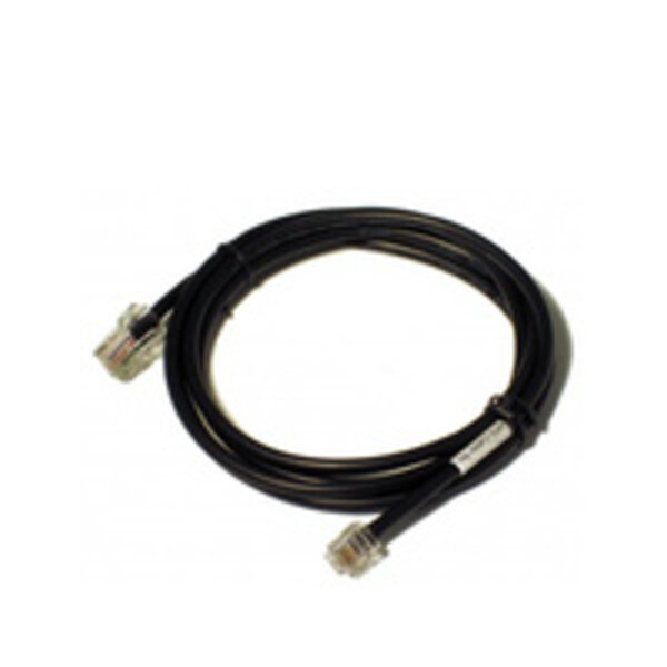 CD-102A APG MultiPRO Interface Kabel