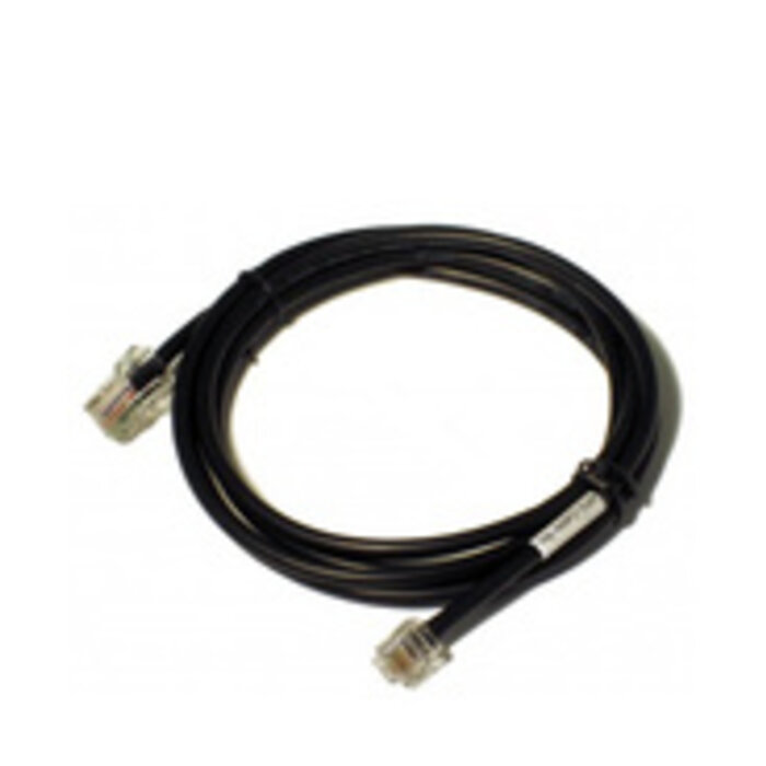 Cable de interfaz APG MultiPRO | CD-102A