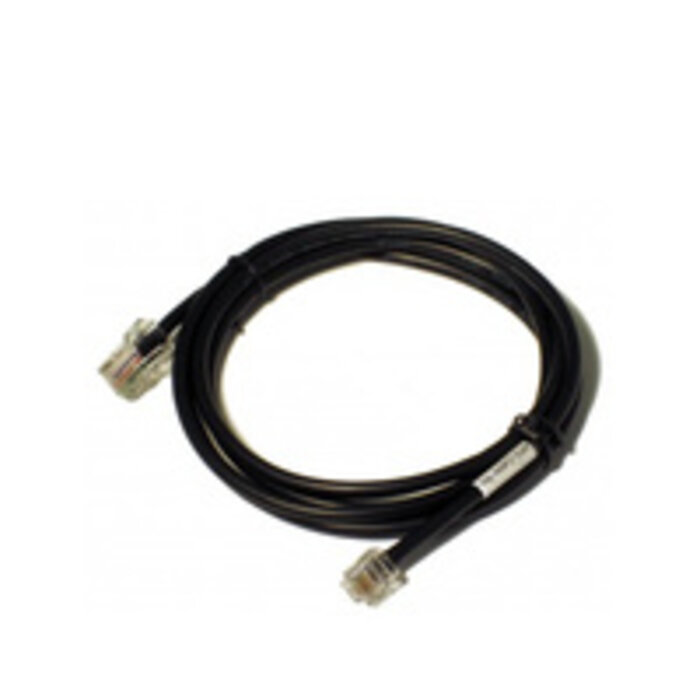 APG Cable de interfaz APG MultiPRO | CD-102A