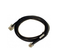 APG Cable de interfaz APG MultiPRO | CD-102A