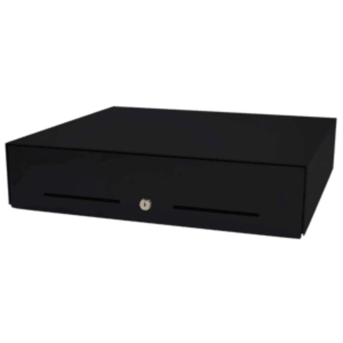 APG E3000, kit, black | EB237A-BL4541