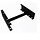 PK-27-32-BX APG undertable mounting kit