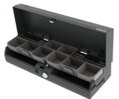 EPK-DG459-C10 APG E3959 Series, gris foncé