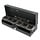 APG E3959 Series, donkergrijs, Ethernet