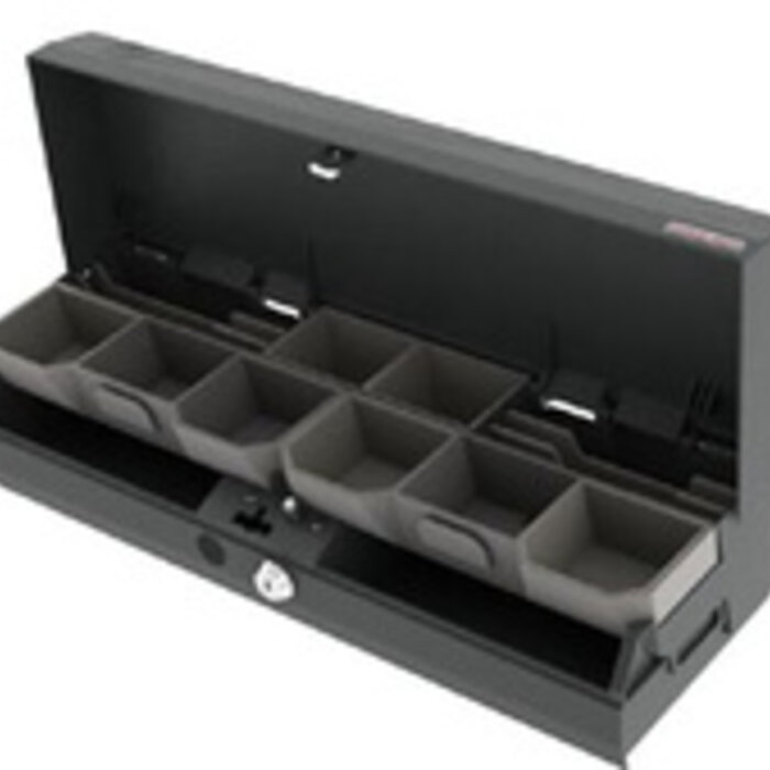 EPK-DG459-C10 APG E3959 Series, gris foncé