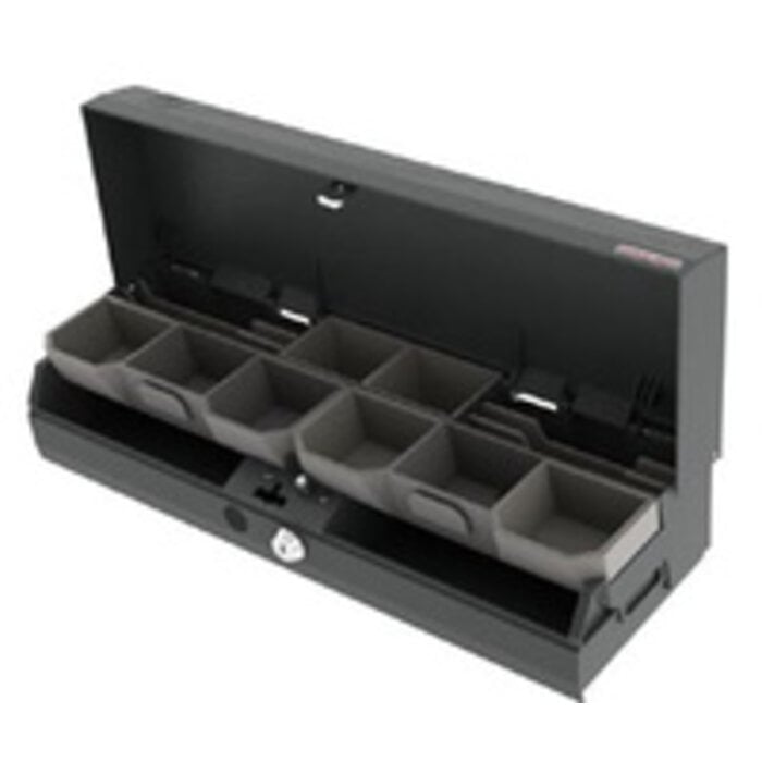 APG APG E3959 Series, dark grey | EPK-DG459-C10