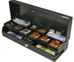 EPK-560-459 APG base