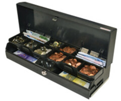 APG APG EPK-560-459, Base APG