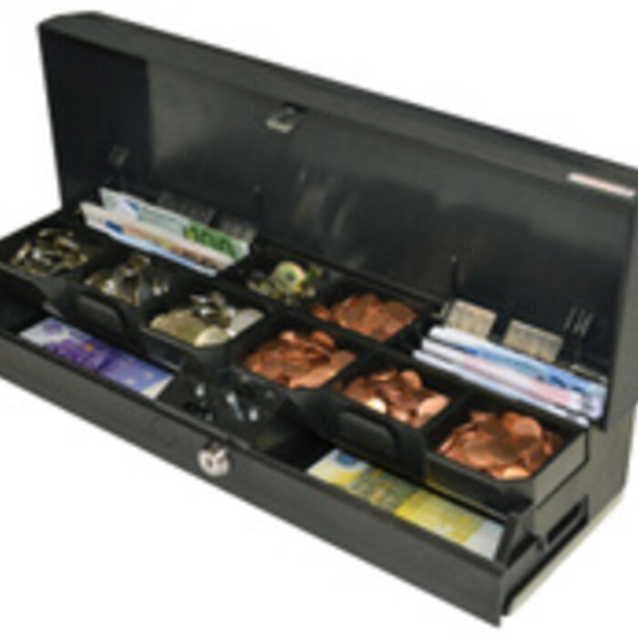 APG base | EPK-560-459