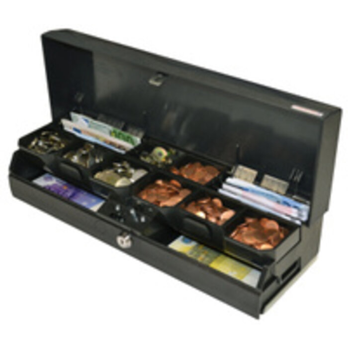 EPK-560-459 APG Basis