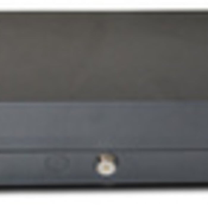 APG base | EPK-560-482