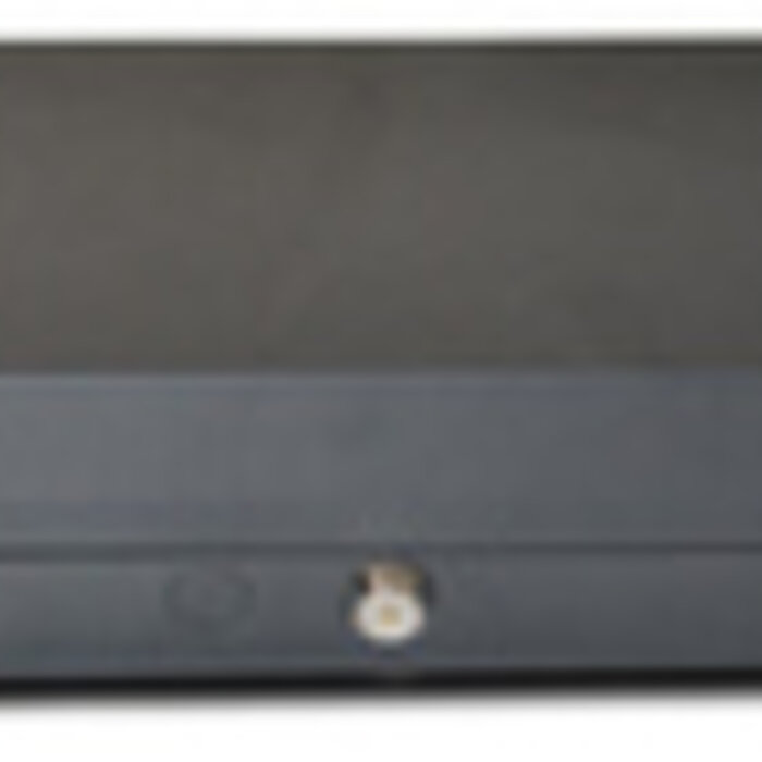 EPK-560-482 APG base