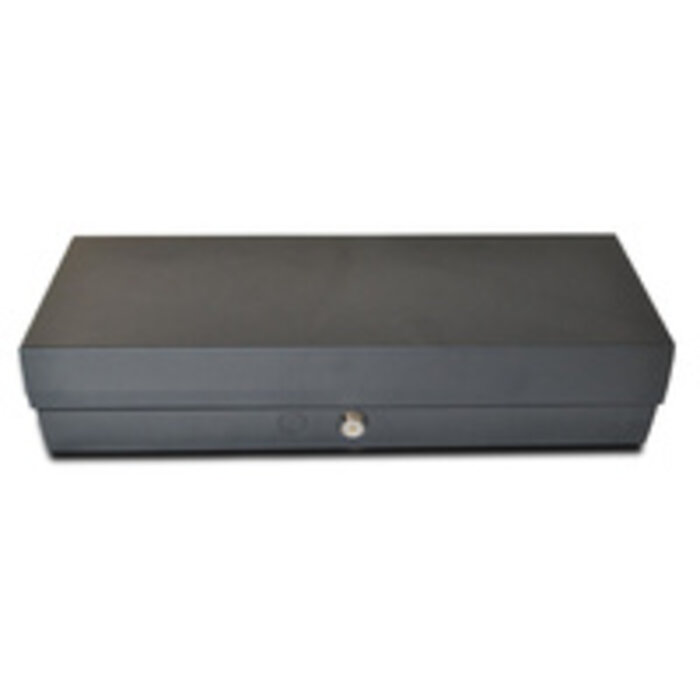 APG EPK-560-482 APG base