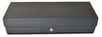 APG EPK-560-482 APG base
