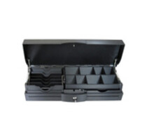 APG APG EPK-DG460-C1 cassetto portadenaro