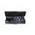 APG E3960 Series, donkergrijs | EPK-DG460-C1