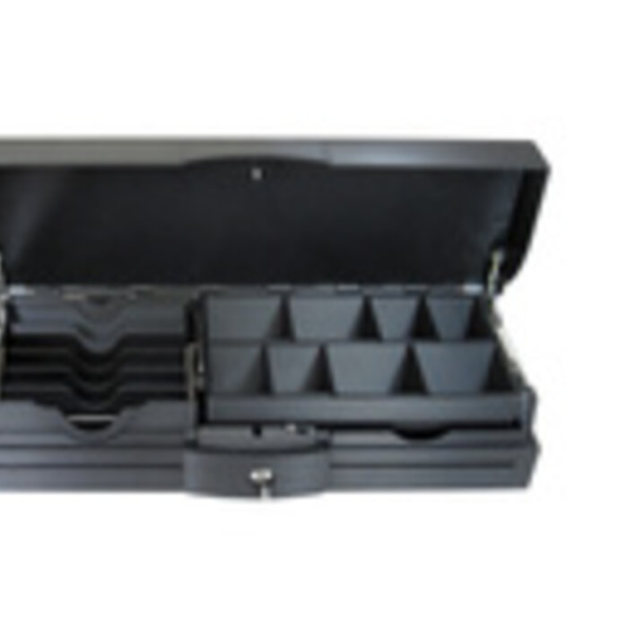 EPK-DG460-C1 APG E3960 Series, grigio scuro