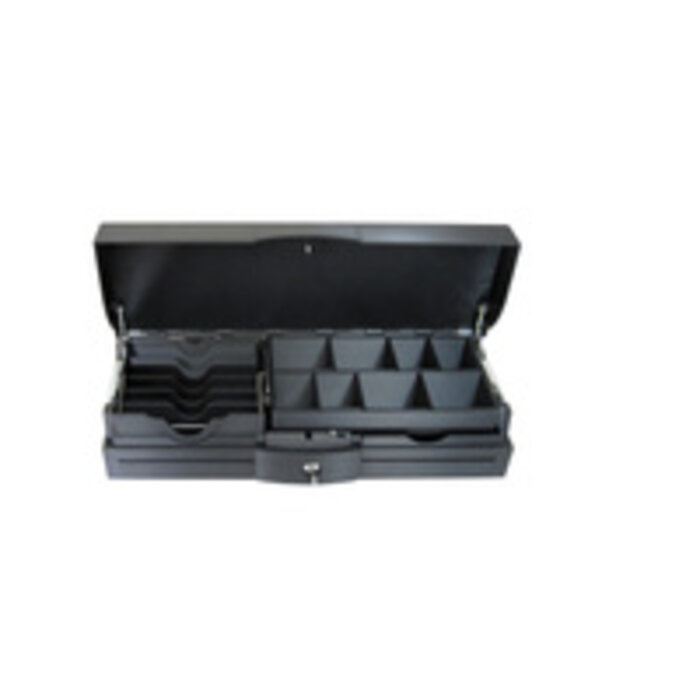 EPK-DG460-C1 APG E3960 Series, gris foncé