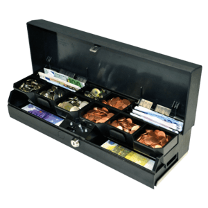 Serie APG E3960, gris oscuro | EPK-DG460-C1