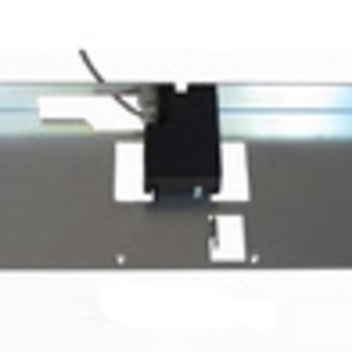 EPK-620-460 APG Basis