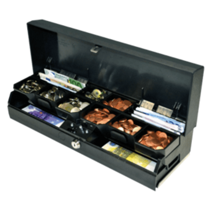 Cable APG serie E3982, gris oscuro | ECE560-DG482-C20