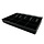 APG cash drawer insert | PK-15TA-E2-BX