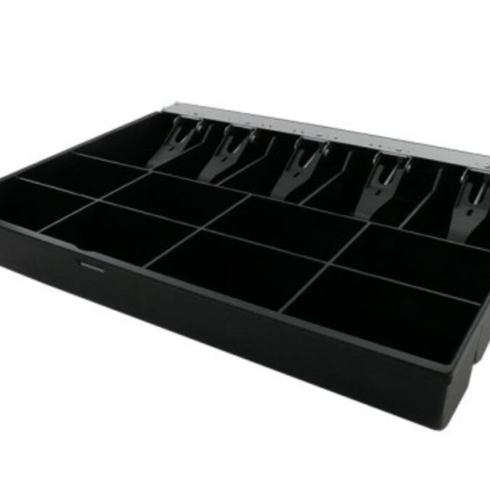 APG cash drawer insert | PK-15TA-E2-BX