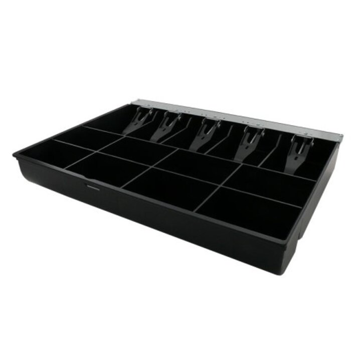 APG cash drawer insert | PK-15TA-E2-BX