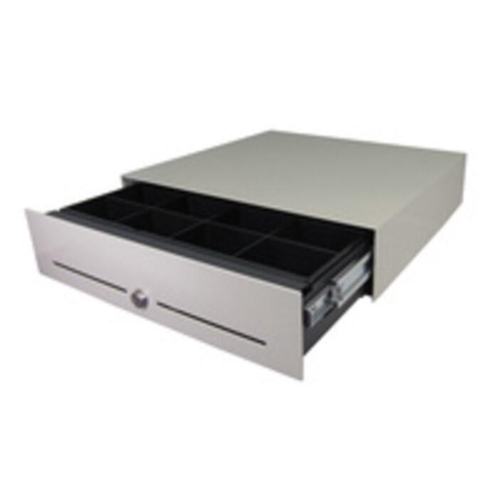 APG APG E3000 | EB520-EG4541
