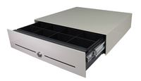 APG EB520-EG4541 APG E3000