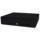 APG E3000, en kit (USB), noir, tiroir-caisse