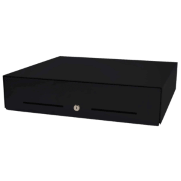 APG E3000, kit (USB), black | EB554A-BL4541