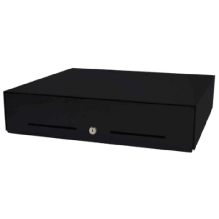 EB554A-BL4541 APG E3000, Kit (USB), nero