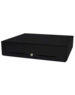  APG E3000, kit (USB), black | EB554A-BL4541