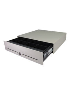  EB554A-EG4541 APG E3000, Kit (USB), grau