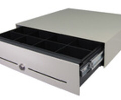 EB554A-EG4541 APG E3000, Kit (USB), grau