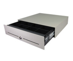 APG E3000, kit (USB), grey | EB554A-EG4541