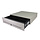 EB554A-EG4541 APG E3000, Kit (USB), grau