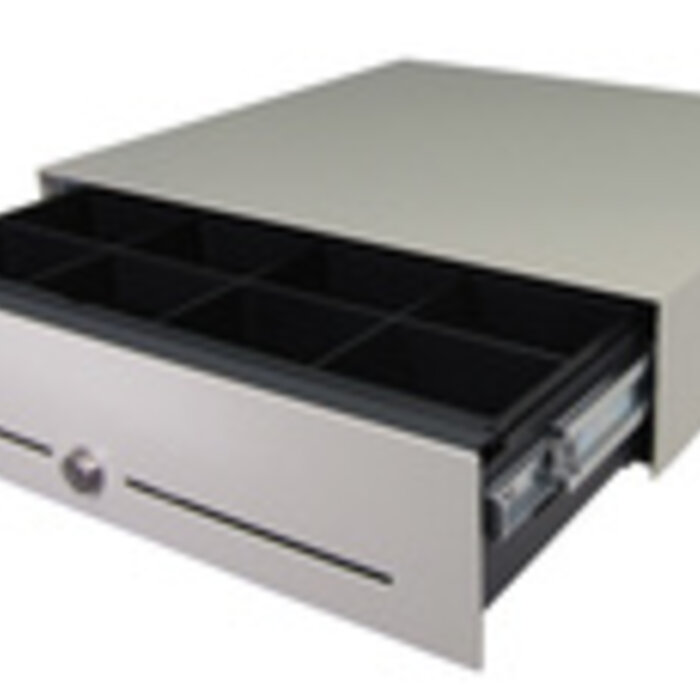 EB554A-EG4541 APG E3000, Kit (USB), grigio