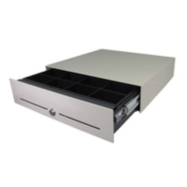 APG E3000, kit (USB), beige | EB554A-BG4541