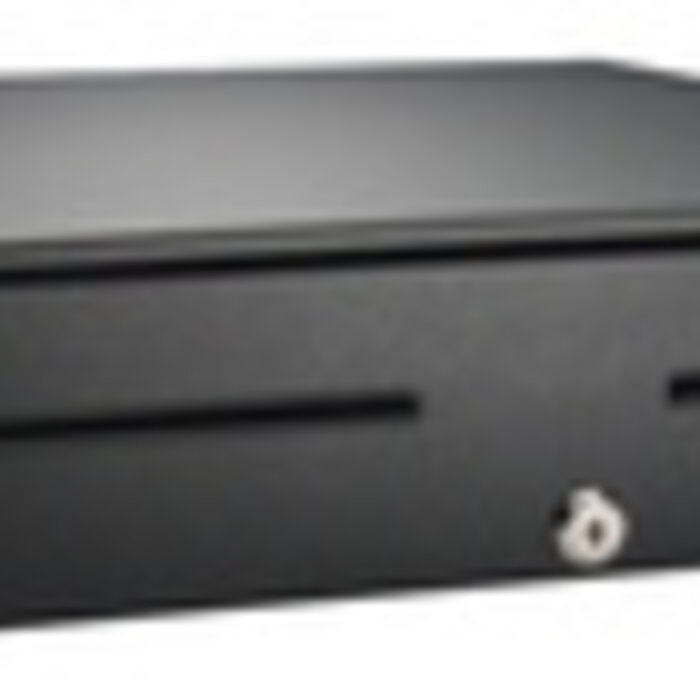 JB520-BL1816-M1 APG E4000 Series, nero