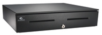 APG Serie APG E4000, negra | JB520-BL1816-M1