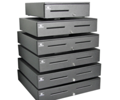 JB520-BL1816-M1 APG E4000 Series, noir